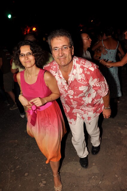 min 2009 08 20 senigallia 298